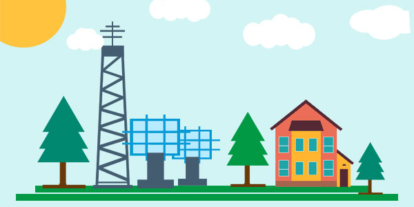 港澳联盟免费资科大全